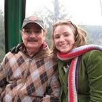Daniel Spofford - @danielspofford - Instagram