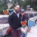 Daniel Spofford - Facebook