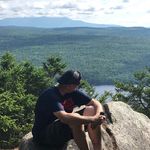 Daniel Spofford - @danielspoff - Instagram