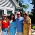 Daniel Spofford - Facebook