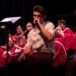 Daniel Spofford - @oh_danny.boi - Instagram