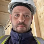 Danny Spofford - Facebook