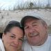 Dan Spohn - Facebook