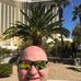 Dan Spohn - Facebook