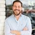 Daniel Joseph Spohn - Facebook