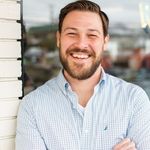 Daniel Spohn | Nashville Realtor - @daniel_doesitall - Instagram