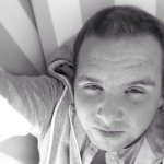 Daniel Spohn - @daniiel1988 - Instagram