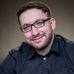 Daniel Spohn - Facebook