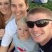 Daniel Spohn - Facebook