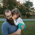 Daniel Spohn - @danielspohn - Instagram
