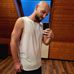 Daniel Spohn - Facebook