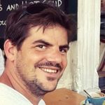 Daniel Spohn - @da_spo_550 - Instagram