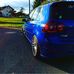 Daniel Spohn - Facebook