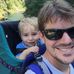 Daniel Spohn - Facebook