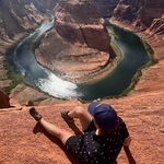 Daniel Spohner - @daniel_spohner - Instagram