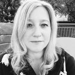 Daniela Spohn - @daniela.spohn.70 - Instagram