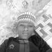 Abdul Dan Spoter - Facebook
