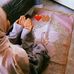 Dani Zbir - Facebook