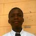 Daniel God'spower - Facebook