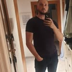 Daniel Spöhr - @daniel.spoehr1 - Instagram
