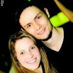 Daniel Spohr - @danielspohr - Instagram