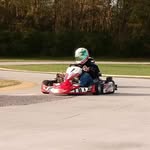 Daniel Spohr - @dspohr - Instagram
