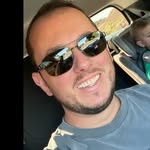 Daniel Spohr - @danielcspohr - Instagram