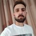 Daniel Spohr - Facebook