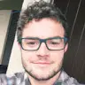 Daniel Spohr - @danielspohr - TikTok