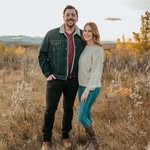 Daniel Spohr - @danspohr - Instagram