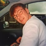 Daniel Spohr - @daniel.sphr - Instagram