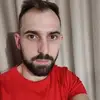 Daniel Spohr - @daniel.spohr - TikTok