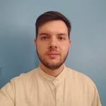 Daniel Spohr Christ - @danielspohrchrist - Instagram