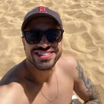 Daniel Spohr Dorst - @danieldorst - Instagram