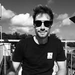 Daniel Spöhrle - @danielspohrle - Instagram