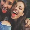 danielaspohr - @danielaspohr - TikTok