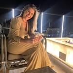 Daniele Spohr - @daniele.spohr - Instagram