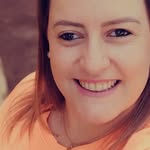 Daniele Spohr - @danielespohr - Instagram