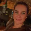 danielespohr - @danielespohr - TikTok