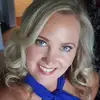 daniellespohr - @daniellespohr - TikTok
