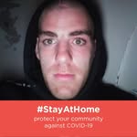 Daniel j Spokes - @spokesy2525 - Instagram