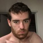 Daniel James Spokes - @jamesepworth - Instagram