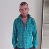 Daniel Spokes573 - @ghost.202417 - TikTok