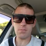 Daniel Spokes - @danielspokes2580 - Instagram