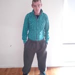 Daniel Spokes - @daniel.spokes - Instagram