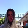 Daniel Spokes - @danielspokes15 - TikTok