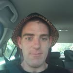 Daniel Spokes - @danielspokes - Instagram