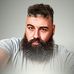 Daniel Stokes - Facebook