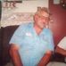 Daniel Stokes - Facebook