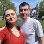 Danielle Spokes - @spokes.danielle - Instagram